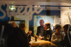 Eröffnung Zehner Stiege 17.10.24 031 © (c) wienwork/Luiza Puiu Eröffnung Zehner Stiege 17.10.24 031 © (c) wienwork/Luiza Puiu