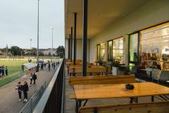 Eröffnung Zehner Stiege 17.10.24 032 © (c) wienwork/Luiza Puiu Eröffnung Zehner Stiege 17.10.24 032 © (c) wienwork/Luiza Puiu