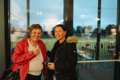 Eröffnung Zehner Stiege 17.10.24 033 © (c) wienwork/Luiza Puiu Eröffnung Zehner Stiege 17.10.24 033 © (c) wienwork/Luiza Puiu