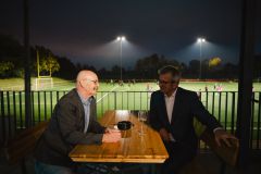 Eröffnung Zehner Stiege 17.10.24 036 © (c) wienwork/Luiza Puiu Eröffnung Zehner Stiege 17.10.24 036 © (c) wienwork/Luiza Puiu