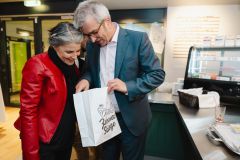 Eröffnung Zehner Stiege 17.10.24 037 © (c) wienwork/Luiza Puiu Eröffnung Zehner Stiege 17.10.24 037 © (c) wienwork/Luiza Puiu