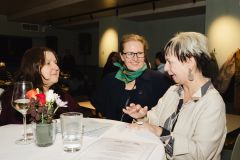 Eröffnung Zehner Stiege 17.10.24 039 © (c) wienwork/Luiza Puiu Eröffnung Zehner Stiege 17.10.24 039 © (c) wienwork/Luiza Puiu