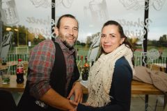 Festgäste © wienwork/Luiza Puiu Festgäste © wienwork/Luiza Puiu