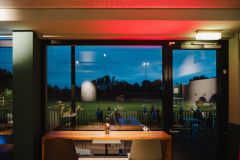 Eröffnung Zehner Stiege - Ambiente © wienwork/Luiza Puiu Eröffnung Zehner Stiege - Ambiente © wienwork/Luiza Puiu