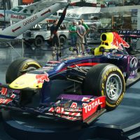 Sommerwoche mit unseren Lehrlingen 004 © Wien Work Sommerwoche mit unseren Lehrlingen 004 © Wien Work