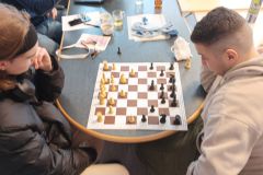 Sportwoche 2025 138 © (c) wienwork Sportwoche 2025 138 © (c) wienwork