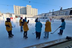 Sportwoche 2025 139 © (c) wienwork Sportwoche 2025 139 © (c) wienwork