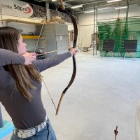 Sportwoche 2025 140 © (c) wienwork Sportwoche 2025 140 © (c) wienwork