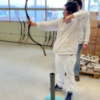 Sportwoche 2025 141 © (c) wienwork Sportwoche 2025 141 © (c) wienwork