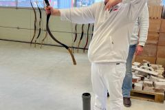 Sportwoche 2025 141 © (c) wienwork Sportwoche 2025 141 © (c) wienwork