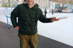 Sportwoche 2025 142 © (c) wienwork Sportwoche 2025 142 © (c) wienwork