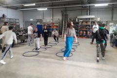 Sportwoche 2025 143 © (c) wienwork Sportwoche 2025 143 © (c) wienwork