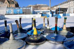 Sportwoche 2025 144 © (c) wienwork Sportwoche 2025 144 © (c) wienwork