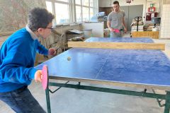 Sportwoche 2025 145 © (c) wienwork Sportwoche 2025 145 © (c) wienwork