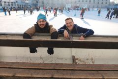 Sportwoche 2025 146 © (c) wienwork Sportwoche 2025 146 © (c) wienwork