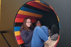 Sportwoche 2025 147 © (c) wienwork Sportwoche 2025 147 © (c) wienwork