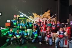 Sportwoche 2025 148 © (c) wienwork Sportwoche 2025 148 © (c) wienwork