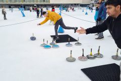 Sportwoche 2025 149 © (c) wienwork Sportwoche 2025 149 © (c) wienwork