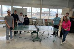 Sportwoche 2025 150 © (c) wienwork Sportwoche 2025 150 © (c) wienwork