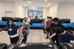 Sportwoche 2025 151 © (c) wienwork Sportwoche 2025 151 © (c) wienwork