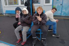 Sportwoche 2025 153 © (c) wienwork Sportwoche 2025 153 © (c) wienwork