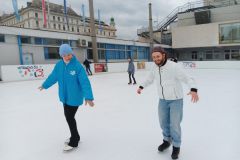 Sportwoche 2025 154 © (c) wienwork Sportwoche 2025 154 © (c) wienwork