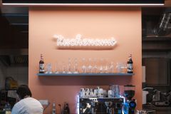 Eröffnung Kuchenamt 19.3.2025 001 © (c) wienwork/Luiza Puiu Eröffnung Kuchenamt 19.3.2025 001 © (c) wienwork/Luiza Puiu