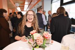 Eröffnung Kuchenamt 19.3.2025 007 © (c) wienwork/Luiza Puiu Eröffnung Kuchenamt 19.3.2025 007 © (c) wienwork/Luiza Puiu