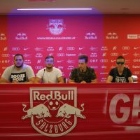 Sommerwoche mit unseren Lehrlingen 005 © Wien Work Sommerwoche mit unseren Lehrlingen 005 © Wien Work