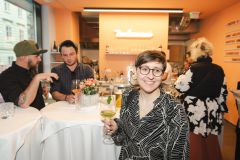 Eröffnung Kuchenamt 19.3.2025 035 © (c) wienwork/Luiza Puiu Eröffnung Kuchenamt 19.3.2025 035 © (c) wienwork/Luiza Puiu