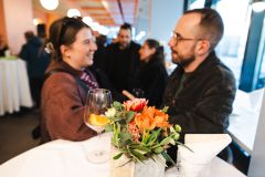 Eröffnung Kuchenamt 19.3.2025 045 © (c) wienwork/Luiza Puiu Eröffnung Kuchenamt 19.3.2025 045 © (c) wienwork/Luiza Puiu