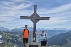 Sommerwoche 2025 in der Inklusiven Berufsausbildung 002 © wienwork Sommerwoche 2025 in der Inklusiven Berufsausbildung 002 © wienwork