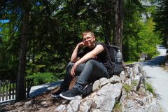 Sommerwoche 2025 in der Inklusiven Berufsausbildung 003 © wienwork Sommerwoche 2025 in der Inklusiven Berufsausbildung 003 © wienwork