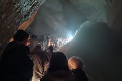 Sommerwoche 2025 in der Inklusiven Berufsausbildung 008 © wienwork Sommerwoche 2025 in der Inklusiven Berufsausbildung 008 © wienwork