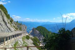 Sommerwoche 2025 in der Inklusiven Berufsausbildung 009 © wienwork Sommerwoche 2025 in der Inklusiven Berufsausbildung 009 © wienwork