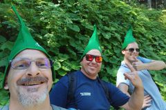 Sommerwoche 2025 in der Inklusiven Berufsausbildung 016 © wienwork Sommerwoche 2025 in der Inklusiven Berufsausbildung 016 © wienwork