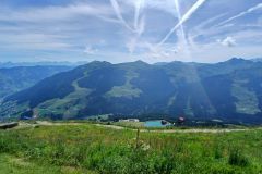 Sommerwoche 2025 in der Inklusiven Berufsausbildung 018 © wienwork Sommerwoche 2025 in der Inklusiven Berufsausbildung 018 © wienwork