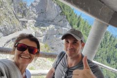 Sommerwoche 2025 in der Inklusiven Berufsausbildung 021 © wienwork Sommerwoche 2025 in der Inklusiven Berufsausbildung 021 © wienwork