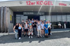 Sommerwoche 2025 in der Inklusiven Berufsausbildung 022 © wienwork Sommerwoche 2025 in der Inklusiven Berufsausbildung 022 © wienwork