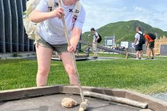 Sommerwoche 2025 in der Inklusiven Berufsausbildung 023 © wienwork Sommerwoche 2025 in der Inklusiven Berufsausbildung 023 © wienwork