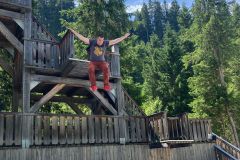 Sommerwoche 2025 in der Inklusiven Berufsausbildung 024 © wienwork Sommerwoche 2025 in der Inklusiven Berufsausbildung 024 © wienwork