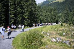 Sommerwoche 2025 in der Inklusiven Berufsausbildung 028 © wienwork Sommerwoche 2025 in der Inklusiven Berufsausbildung 028 © wienwork