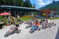 Sommerwoche 2025 in der Inklusiven Berufsausbildung 029 © wienwork Sommerwoche 2025 in der Inklusiven Berufsausbildung 029 © wienwork