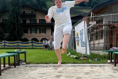 Sommerwoche 2025 in der Inklusiven Berufsausbildung 030 © wienwork Sommerwoche 2025 in der Inklusiven Berufsausbildung 030 © wienwork