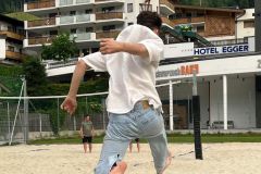 Sommerwoche 2025 in der Inklusiven Berufsausbildung 031 © wienwork Sommerwoche 2025 in der Inklusiven Berufsausbildung 031 © wienwork