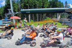 Sommerwoche 2025 in der Inklusiven Berufsausbildung 033 © wienwork Sommerwoche 2025 in der Inklusiven Berufsausbildung 033 © wienwork