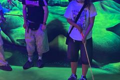 Sommerwoche 2025 in der Inklusiven Berufsausbildung 036 © wienwork Sommerwoche 2025 in der Inklusiven Berufsausbildung 036 © wienwork