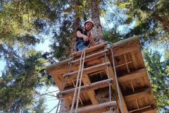 Sommerwoche 2025 in der Inklusiven Berufsausbildung 041 © wienwork Sommerwoche 2025 in der Inklusiven Berufsausbildung 041 © wienwork