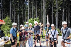 Sommerwoche 2025 in der Inklusiven Berufsausbildung 042 © wienwork Sommerwoche 2025 in der Inklusiven Berufsausbildung 042 © wienwork