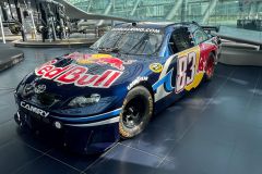 Sommerwoche 2025 in der Inklusiven Berufsausbildung 044 © wienwork Sommerwoche 2025 in der Inklusiven Berufsausbildung 044 © wienwork